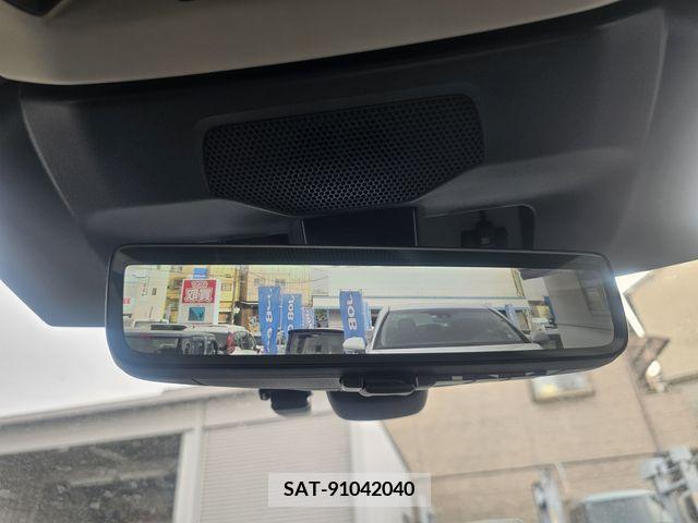 Subaru LEVORG 2021-10 256792-10