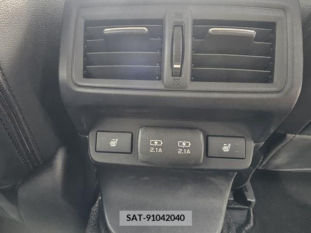 Subaru LEVORG 2021-10 256792-11