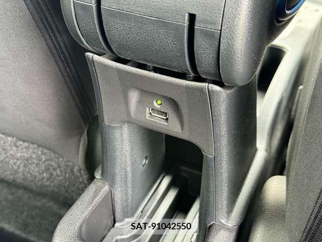 Nissan NOTE 2020-03 305531-17