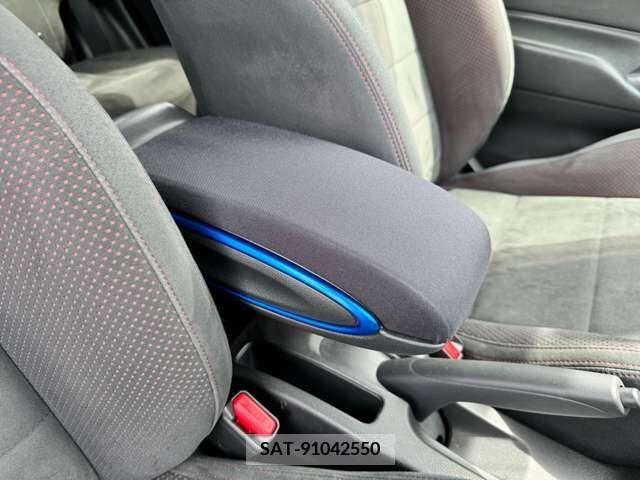 Nissan NOTE 2020-03 305531-16