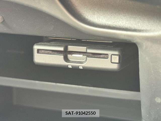 Nissan NOTE 2020-03 305531-14