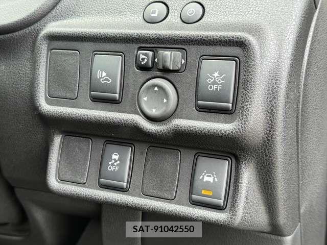 Nissan NOTE 2020-03 305531-10