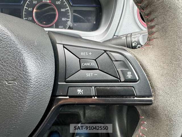 Nissan NOTE 2020-03 305531-9