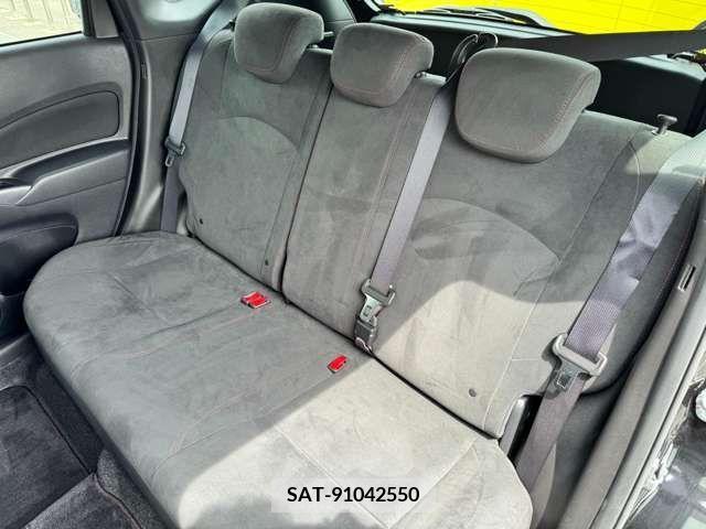 Nissan NOTE 2020-03 305531-19
