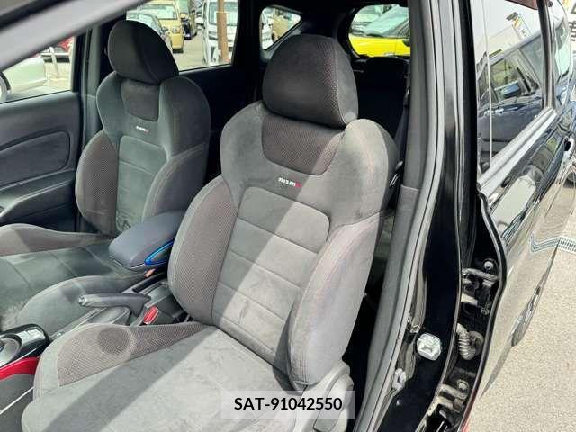Nissan NOTE 2020-03 305531-18