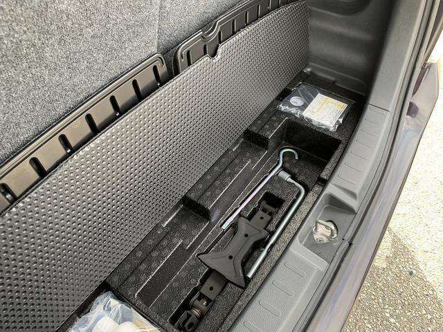 Suzuki WAGON R 2009-09 3348-15