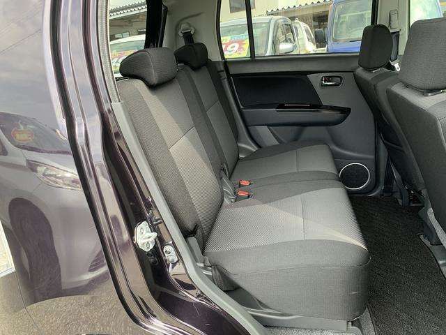 Suzuki WAGON R 2009-09 3348-12