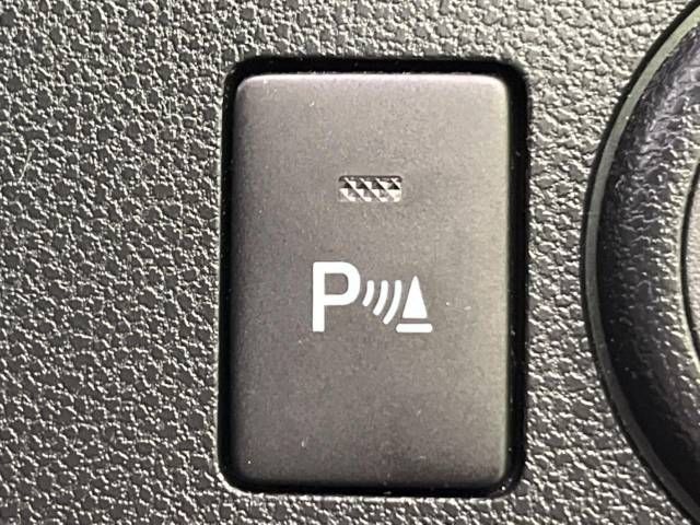 Daihatsu MIRA ES 2018-02 5721-5