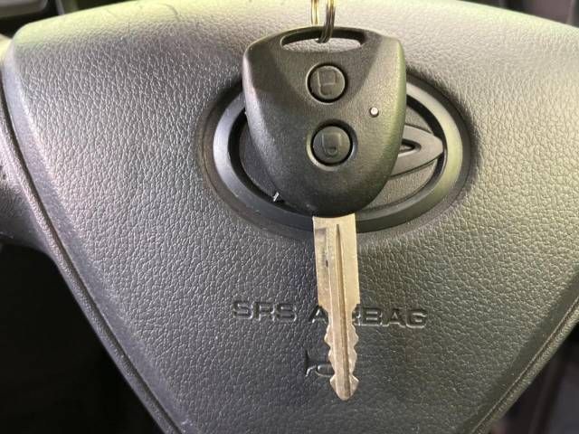Daihatsu MIRA ES 2018-02 5721-7