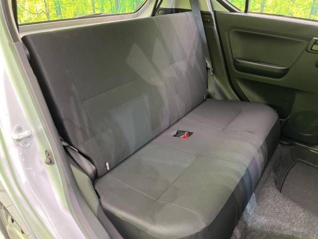 Daihatsu MIRA ES 2018-02 5721-10