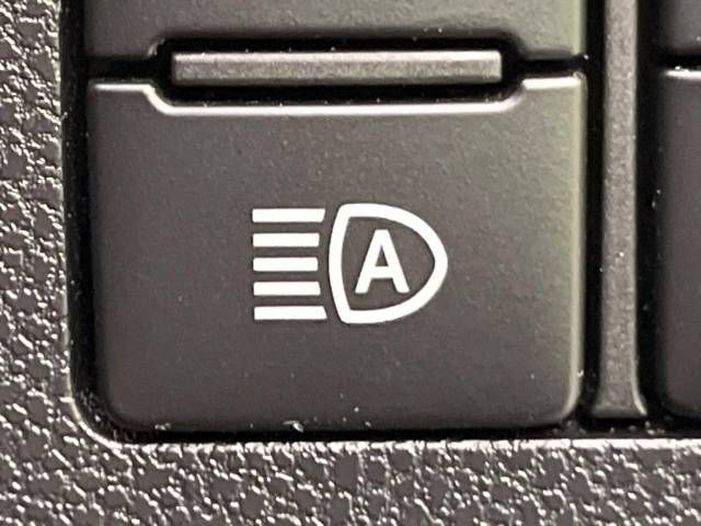 Daihatsu MIRA ES 2018-02 5721-6