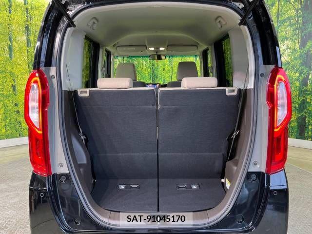 Honda N BOX 2022-03 210702-10