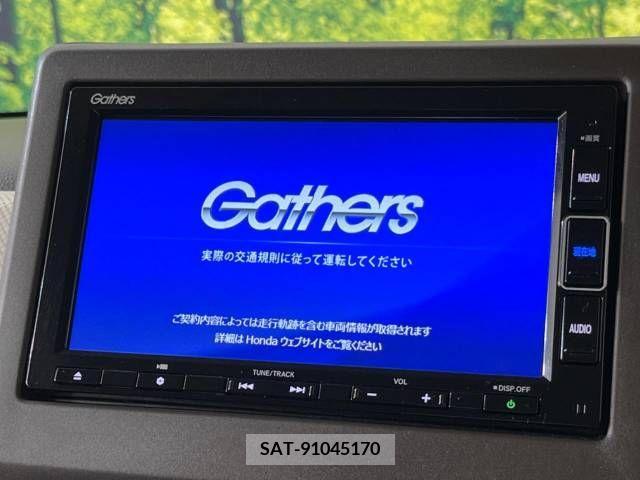 Honda N BOX 2022-03 210702-2