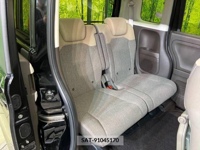 Honda N BOX 2022-03 210702-9