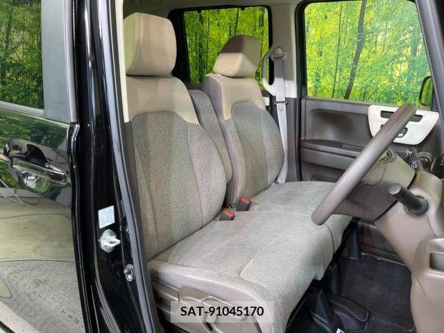 Honda N BOX 2022-03 210702-8