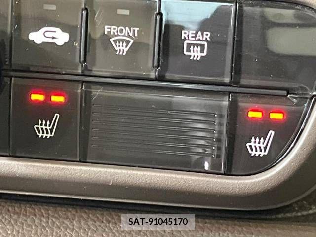 Honda N BOX 2022-03 210702-7