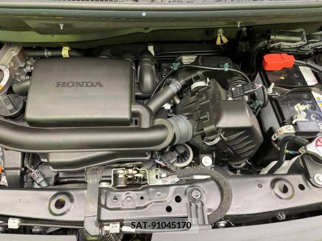 Honda N BOX 2022-03 210702-18
