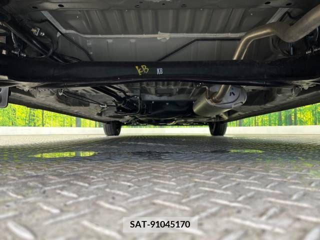 Honda N BOX 2022-03 210702-19