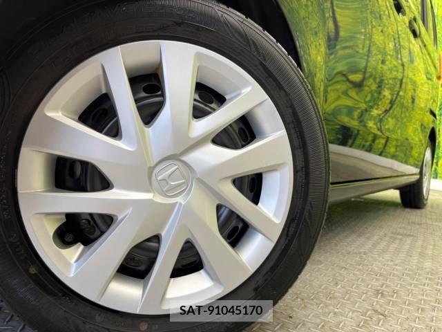 Honda N BOX 2022-03 210702-13