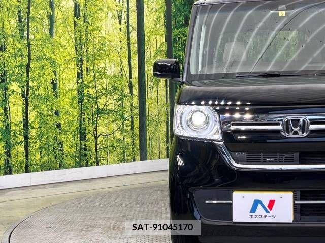 Honda N BOX 2022-03 210702-12