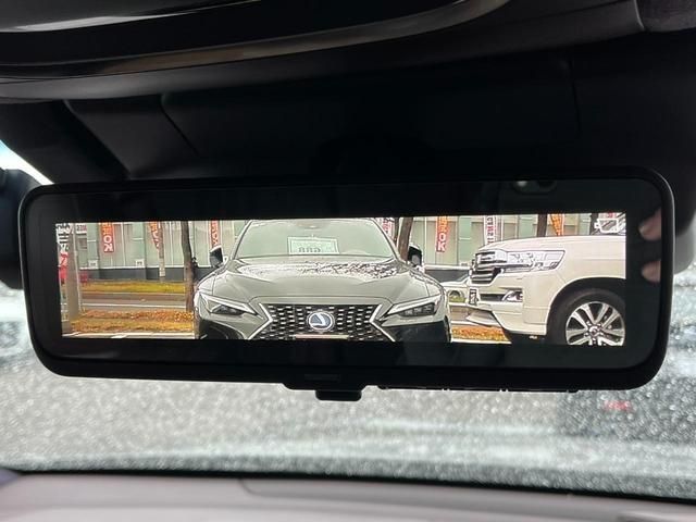 Lexus LS 2018-02 192834-8