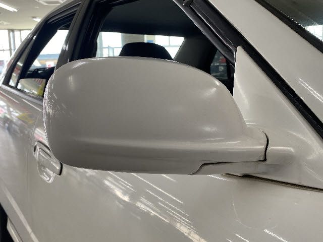 Nissan SKYLINE 2000-02 2502-24