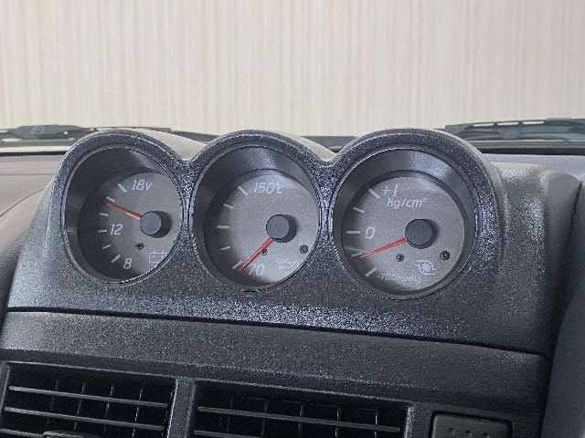 Nissan SKYLINE 2000-02 2502-3