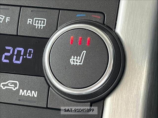 ROVER RANGE ROVER 2013-01 347719-10
