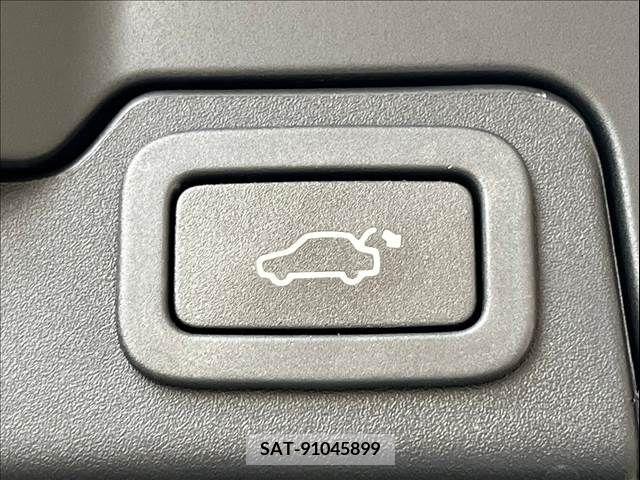 ROVER RANGE ROVER 2013-01 347719-9