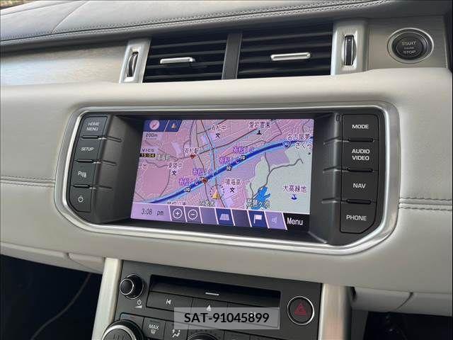 ROVER RANGE ROVER 2013-01 347719-3