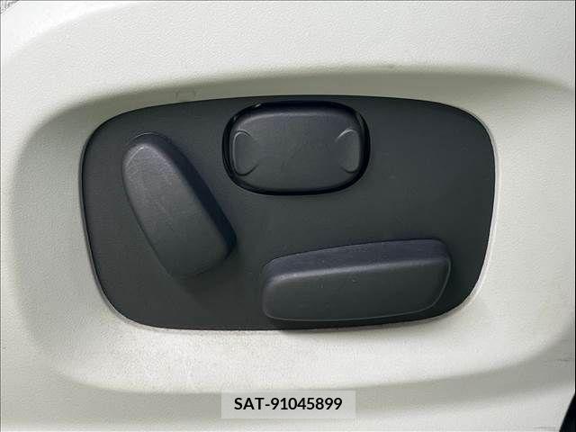 ROVER RANGE ROVER 2013-01 347719-8