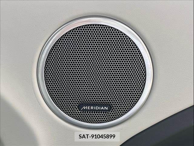 ROVER RANGE ROVER 2013-01 347719-7