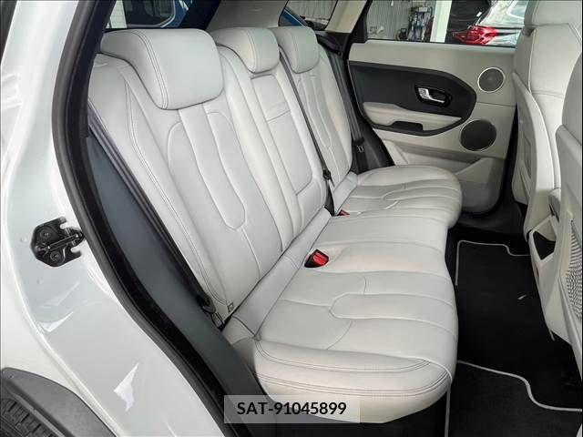 ROVER RANGE ROVER 2013-01 347719-6