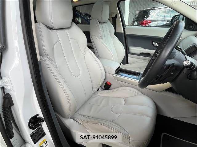 ROVER RANGE ROVER 2013-01 347719-5