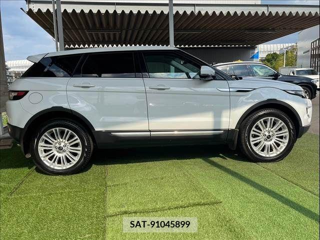 ROVER RANGE ROVER 2013-01 347719-14