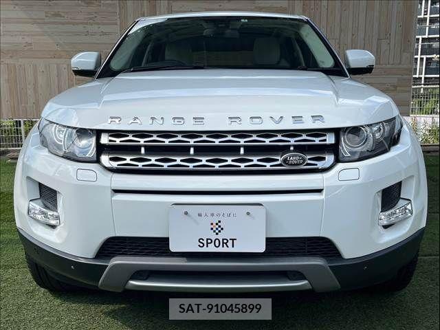 ROVER RANGE ROVER 2013-01 347719-12