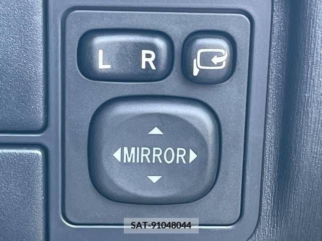 Toyota PRIUS 2013-06 257247-7
