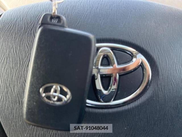 Toyota PRIUS 2013-06 257247-6
