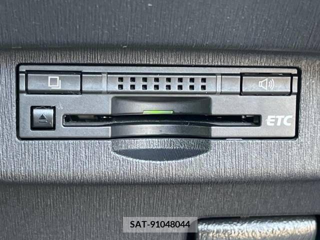 Toyota PRIUS 2013-06 257247-5