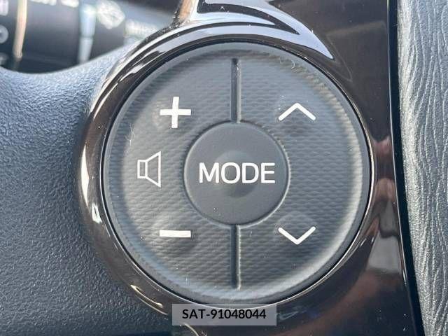 Toyota PRIUS 2013-06 257247-4