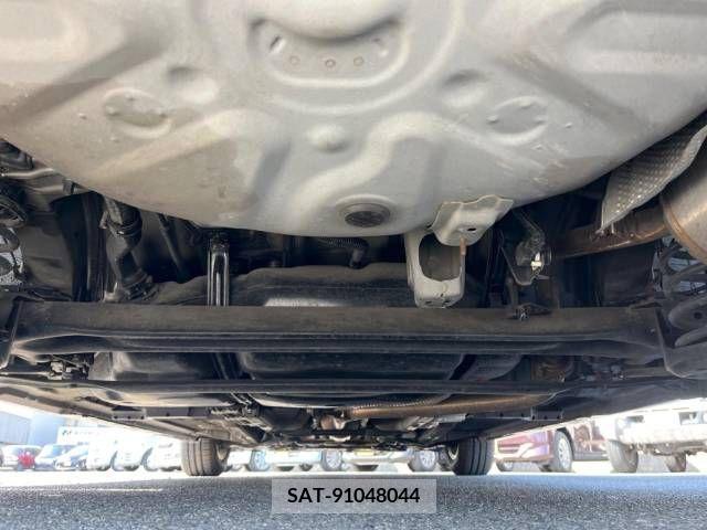 Toyota PRIUS 2013-06 257247-19