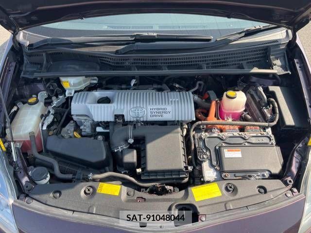 Toyota PRIUS 2013-06 257247-18