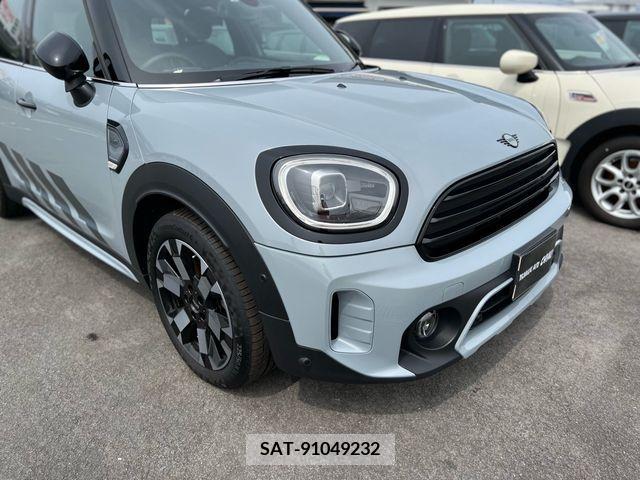 Bmw MINI 2022-10 237402-2