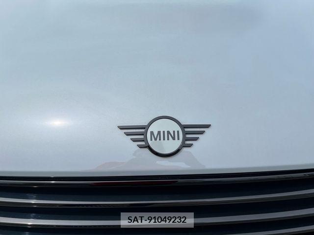 Bmw MINI 2022-10 237402-3