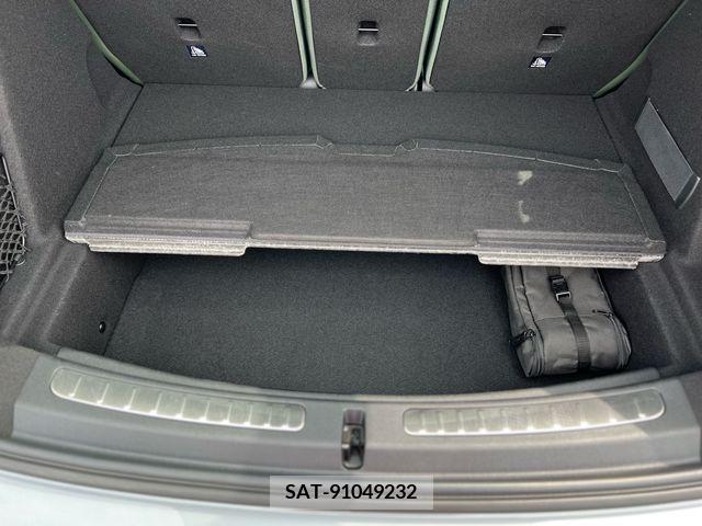 Bmw MINI 2022-10 237402-10