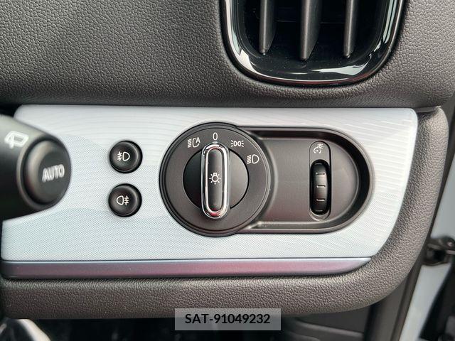 Bmw MINI 2022-10 237402-20