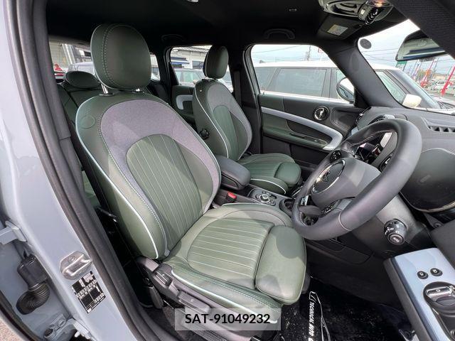 Bmw MINI 2022-10 237402-11