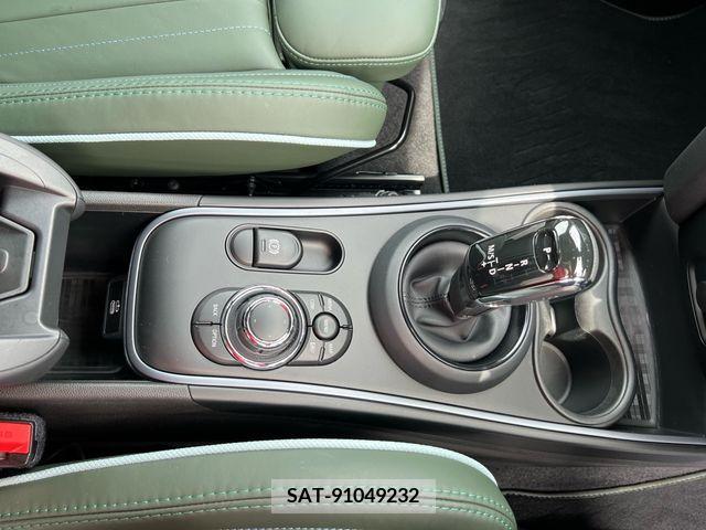 Bmw MINI 2022-10 237402-21