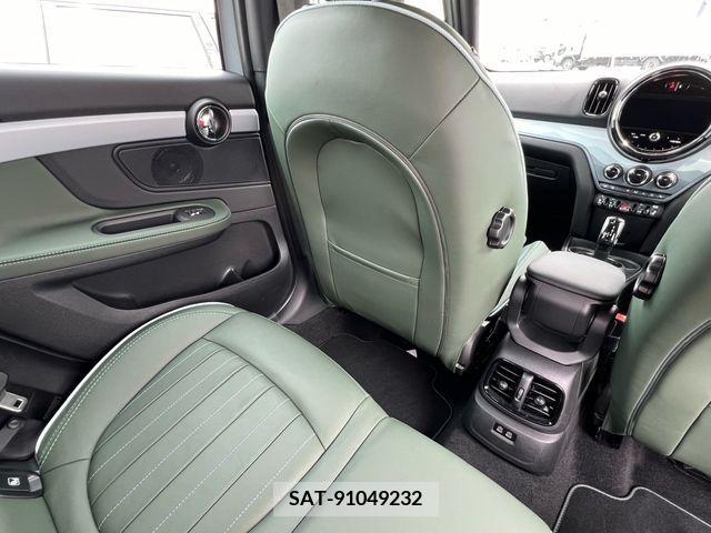 Bmw MINI 2022-10 237402-16