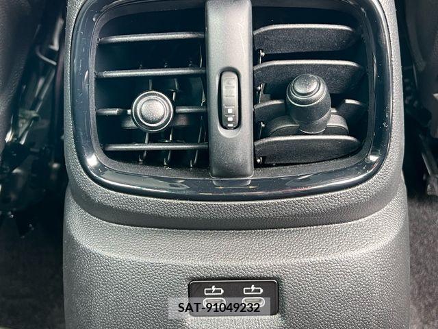 Bmw MINI 2022-10 237402-17
